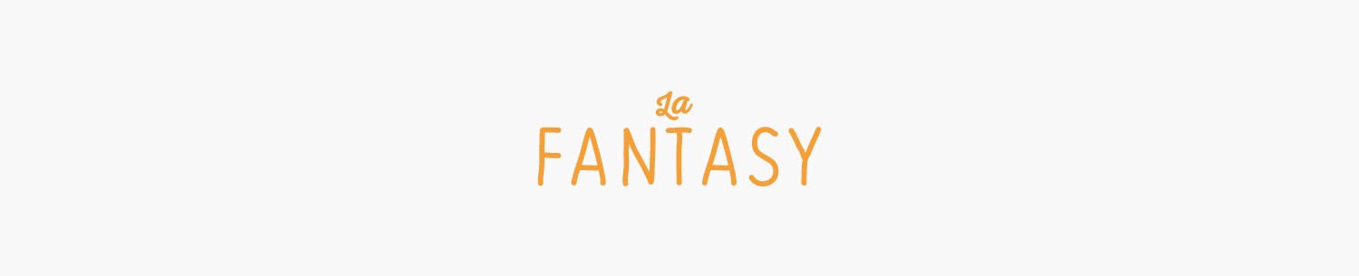 La Fantasy Football Club